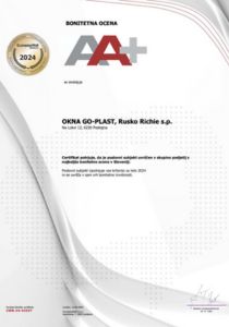go-plast_nagrade4