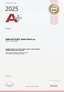go-plast_nagrade5