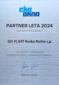 go-plast_nagrade6