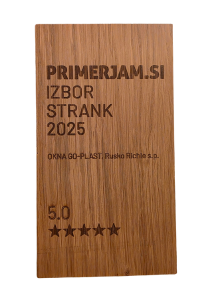 go-plast_nagrade8