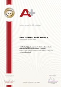 go-plast_nagrade10